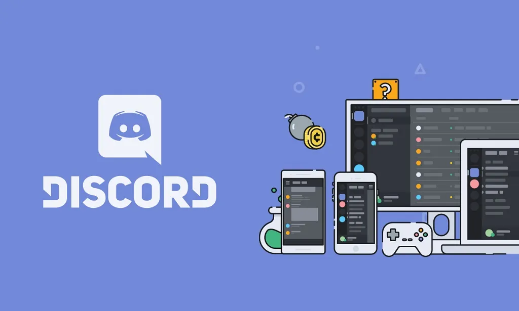 20 способов заработать на Discord для новичков